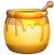 Naturally Sweetened