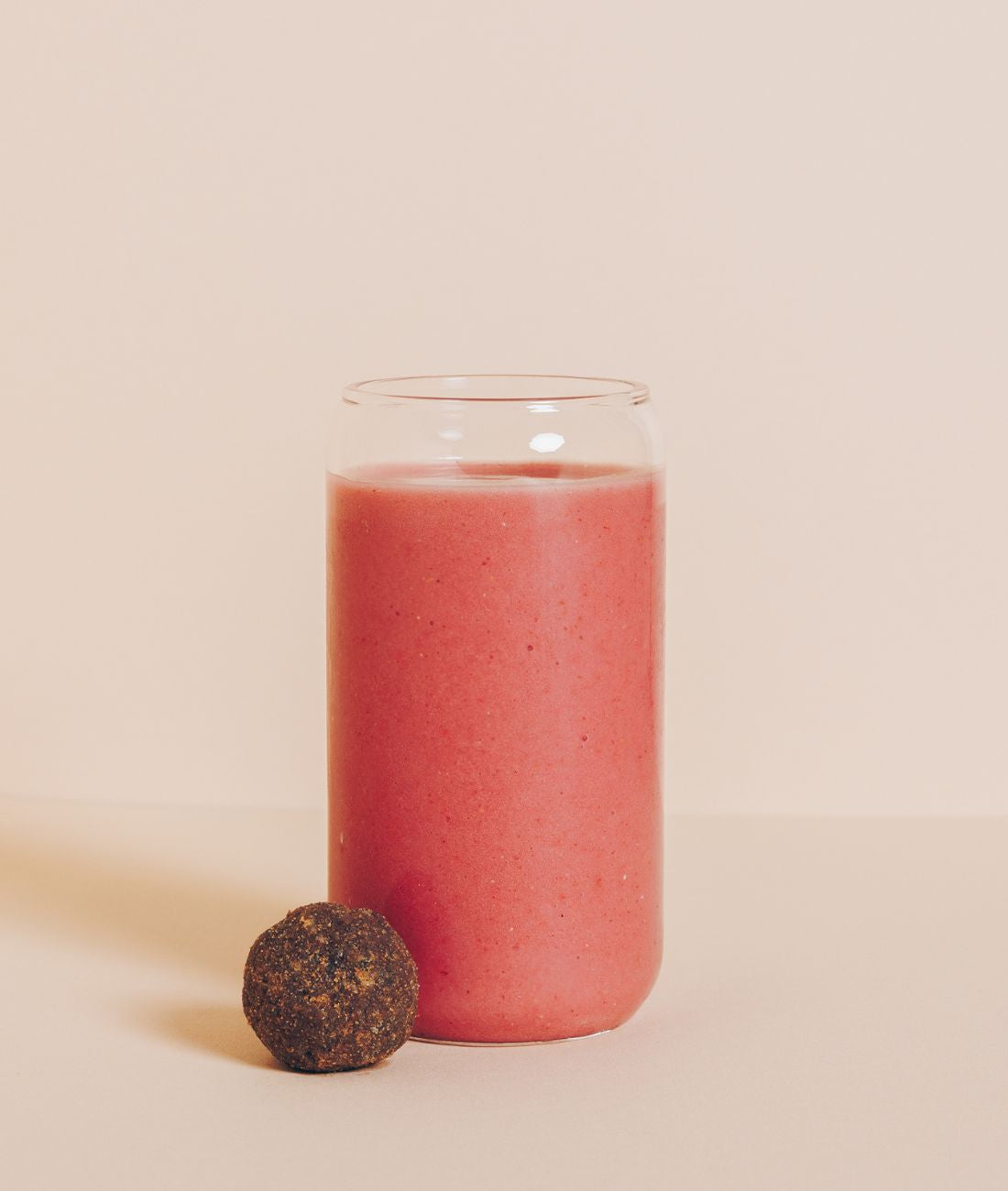 The OG Blender Bombs - 2 Pack