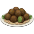 Main Shop Blender Bombs 072025