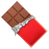 Bomb Bars