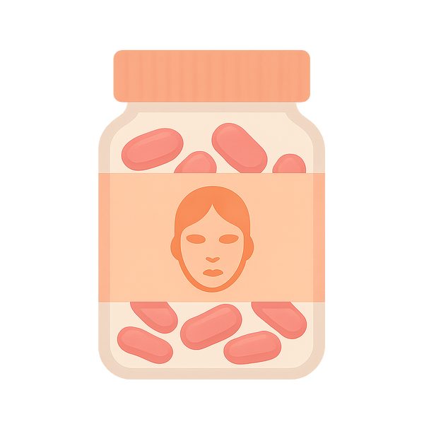 Collagen