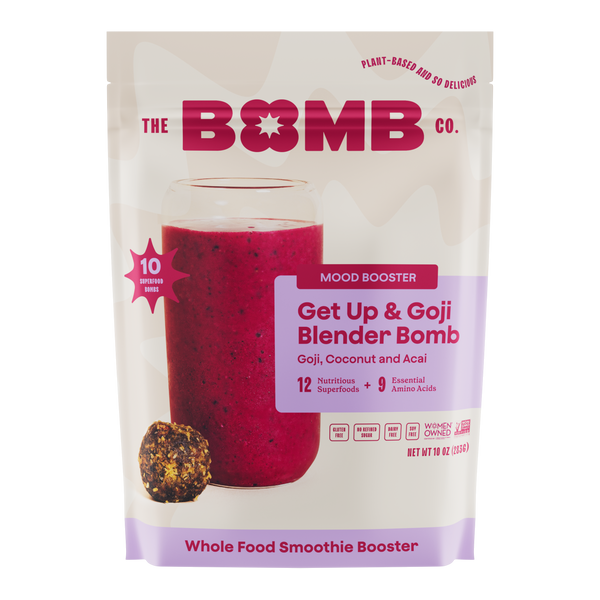Copy_of_Blender_Bomb_Get_Up___
