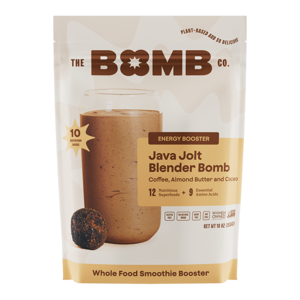 Copy_of_Blender_Bomb_Java_Jolt