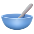 Granola