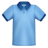 Merch