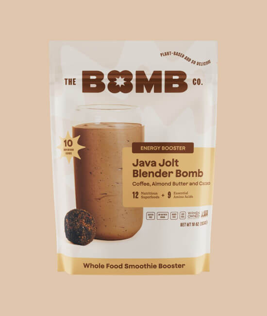 THE BOMB CO (@blenderbombs) • Instagram photos and videos