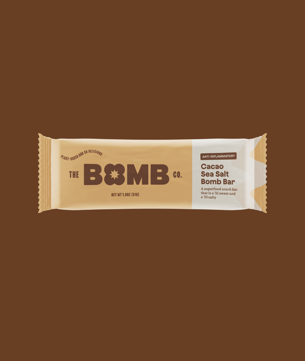 https://thebombco.com/cdn/shop/files/cacao-sea-salt-bomb-bar.png?v=1691694768&width=600