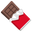 Bomb Bars 2 Boxes