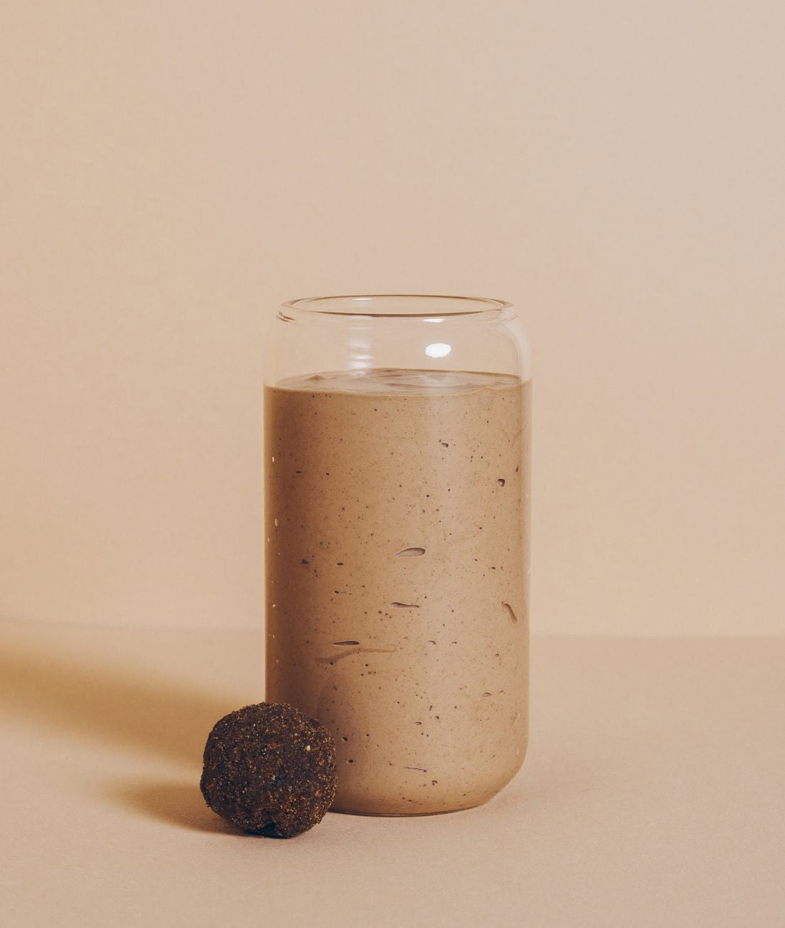 The OG Whole Food Smoothie Booster – The Bomb Co