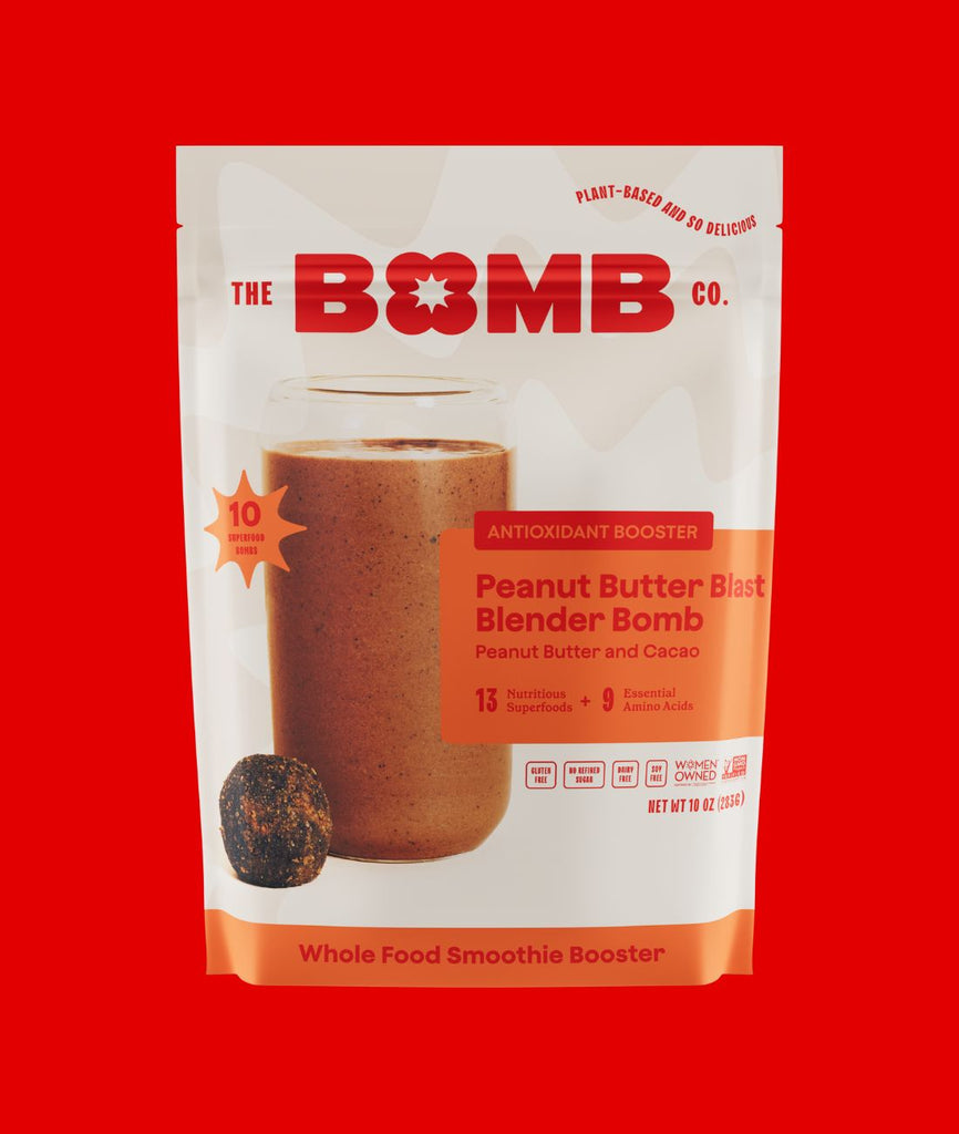 Blender Bombs (@BlenderBombs) / X