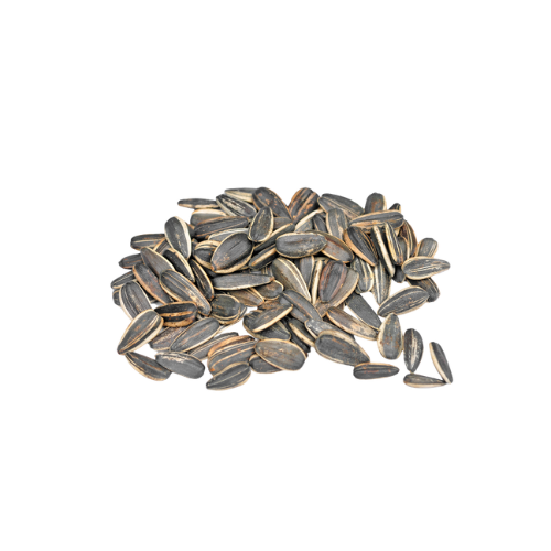 SUNFLOWER SEEDS