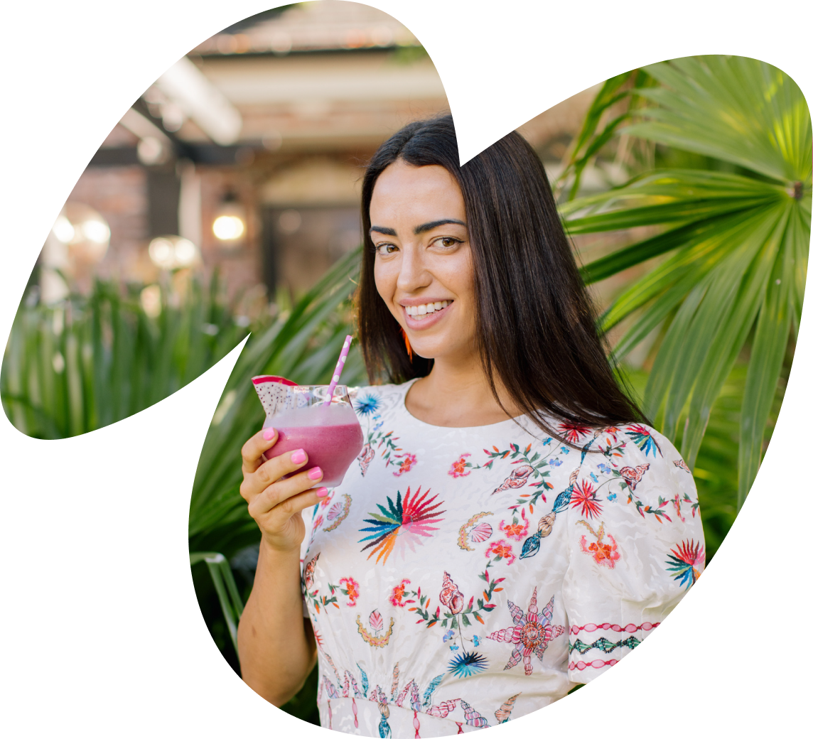 Wont Be Doing Alone 2026