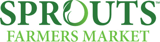 Plum Market