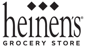 Harris Teeter