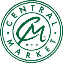 Whole Foods Market