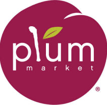 Sprouts Farmers Market
