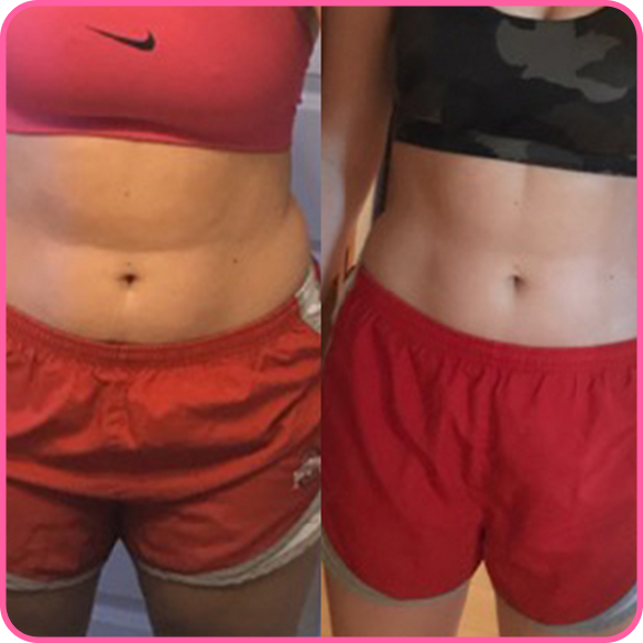 Real customer results 2