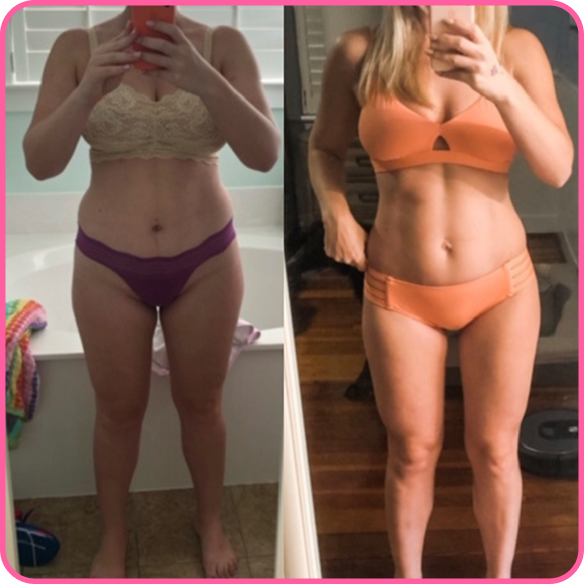 Real customer results 4