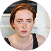 Sarah M.