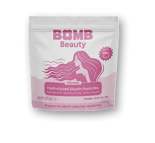 Hydrolyzed Elastin Peptides